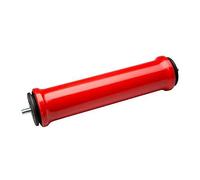 Elite Arion Mag Massage Roller Rouge