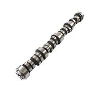 Rouleau hydraulique E-1838-P E1838P for Arbre à cames, pièces de Rechange for Accessoires