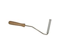 ROULEAU IMPREGNATION SIKAWRAP - SIKA - 409939