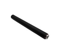 Rouleau inférieur Compatible avec IR Advance 8085 8095 8105 8205 8285 | Il s'agit d'un rouleau de pression de inférieur de pour iR ADVANCE