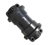 Rouleau inférieur compatible avec mini excavatrice Komatsu PC30-3