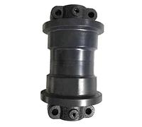 Rouleau inférieur compatible avec mini excavatrice Komatsu PC30-3