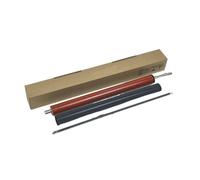 Rouleau Inférieur De Fusion, Film De Fusion, Compatible avec Canon MF419dw 416dw 414dw 5960dn D1320 1520, Élément Chauffant À Rouleau De Pression(220V Set)