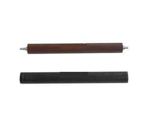 Rouleau Inférieur du Manchon De Film De Fusion, Compatible avec Les Imprimantes Lexmark MS321, MS421, S521, S621, 124x, B2338, 2442, 2546 Et Les Modèles 41X1178, 1180 Et 1179.(1 Set)