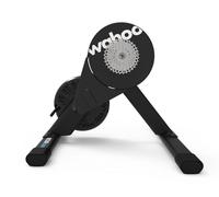 Rouleau Intelligent WAHOO KICKR CORE 2 Avec Boîtier De Pignons 11V