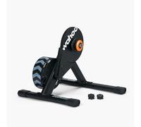 Rouleau Intelligent WAHOO KICKR CORE 2 Avec Zwift Pignon + Click