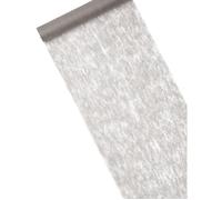 Rouleau intissé uni gris - SOLEIL D'OCRE - 29 cm / 10 m