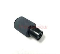 Rouleau Inversé A680-1671 Pour Ricoh Aficio 2035 2045 2051 3035 3045 550 551 650 700 850 Ap3800 Ap3800c Ap3850c
