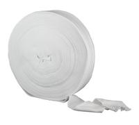 Rouleau jersey tubulaire 3M - 15.20 cm x 22.80 m