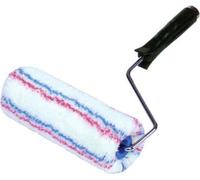 Rouleau JH013 23 cm avec support, rouleau de peintre
