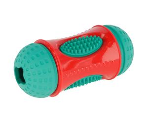 Rouleau Kerbl ToyFactic Turquoise 13x6 cm