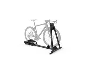 Rouleau Kickr Rollr Smart Trainer WFBKTR9B Wahoo Entraînement