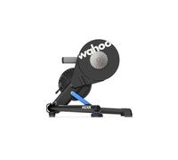 Wahoo Home Trainer KICKR V6 universal