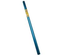 Rouleau Kraft 3mx0,70 Bleu