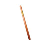 Rouleau Kraft 3mx0,70 Orange