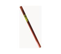 Rouleau Kraft 3mx0,70 Rouge