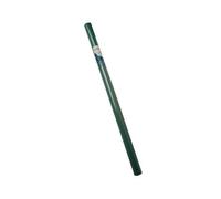 Rouleau Kraft 3mx0,70 Vert Fonce