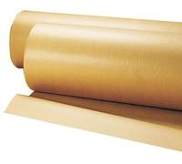 Rouleau Kraft Brun 64g 1x25m