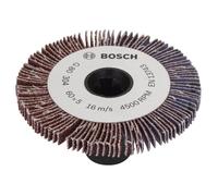 Bosch 1600A00150 1 pièce(s) Rouleau