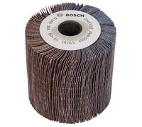 Rouleau à lamelles 60 mm Bosch 1600A0014X