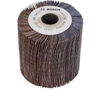 BOSCH Rouleau a lamelles G240 1600A0014X