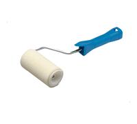 Rouleau laqueur 60 mm - NESPOLI - 6955 60