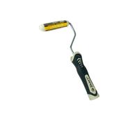 Rouleau Laqueur AMT - 100mm (RO09)