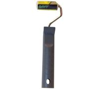 Rouleau laqueur en velours SAVY - 65 mm