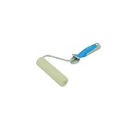 Rouleau laqueur finition brillante 150 mm - NESPOLI - 20280150