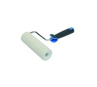 Rouleau laqueur finition brillante 180 mm - NESPOLI - 27806180