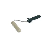 Rouleau laqueur glycéro - 100 x 15 mm - OUTIBAT