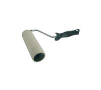 Rouleau laqueur glycéro - 180 x 48 mm - OUTIBAT