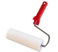 ROULEAU LAQUEUR VELOURS 180 MM