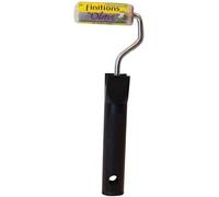 Rouleau laqueur velours SAVY - 065mm A