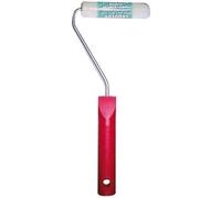 Rouleau laqueur velours SAVY 110mm A