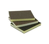 Rouleau m125641 - Coussin chauffant souple F/M/G Lot de 3