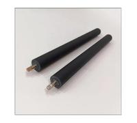 Rouleau Mag/développeur adapté for Lexmark E260 E360 E460 | E462 X264 X363 X364 X463 X464 X466 260