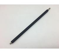 Rouleau magnétique Compatible with HP CP1025 CP1215 1515 1518 1312 2025 126A M175 M275A M175A CE310A, 2 pièces