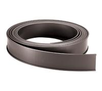 Rouleau magnétique profilé en C, 15 x 1.000 mm