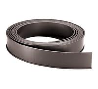 Rouleau magnétique profilé en C, 20 x 1.000 mm