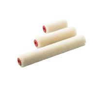 Loutil Parfait PEI10464 Manchon laqueur Velours 4550510 OUTILPARFAIT 110 mm Laine 4 mm-23024