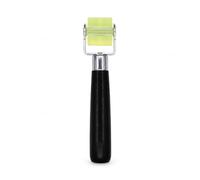 Rouleau Manuel pour Auto, Petit rouleau silicone 3cm large | Roulement en métal, Rouleau marouflage, Projets rénovation, Pour professionnels