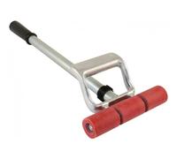 Rouleau maroufleur - poignée ergonomique - 180 mm - Rectavit RECTAVIT