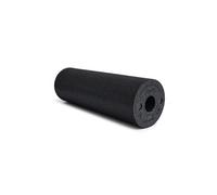 Rouleau massage - Blackroll - 45 cm - noir