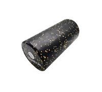 Rouleau massage lisse