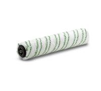 Kärcher Professional 4.762-453.0 Rouleau microfibre 1 pc(s)