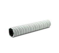 Rouleau microfibre, 638 mm KARCHER - 41140060
