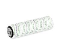 Rouleau microfibre BR 45/22, 450 mm
