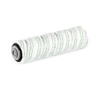 Rouleau microfibre BR 45/22 KÄRCHER - 40370930