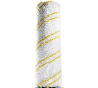 FC 2-4 jaune 2 universal roller (yellow) KÄRCHER - 2.863-329.0